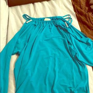 Michael Kors shirt